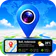 GPS Map Camera
