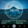 Kamera GPS Lite untuk Lokasi