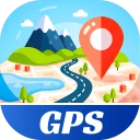 Phone GPS Tracker