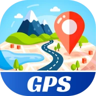 Phone GPS Tracker