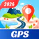 Telefon GPS İzleyici
