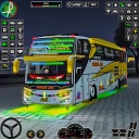 Game Bus Offline Sopir Bus