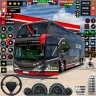 şehir tur otobüsü sürüş oyunu
