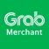 GrabMerchant