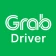 Grab Driver: สำหรับคนขับแกร็บ