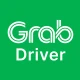 Grab Driver