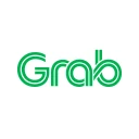 Grab: แท็กซี่ และ แอปสั่งอาหาร