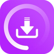 VideoDownloader