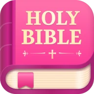 Bible For Women