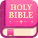 Bible For Women