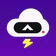 CARROT Weather