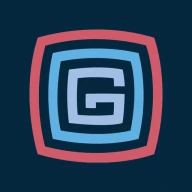 Grandstand - Events & Guides