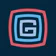 Grandstand - Events & Guides