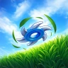 Grass Master – koś trawnik
