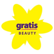 Gratis Beauty