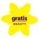 Gratis Beauty
