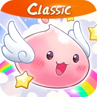 Ragnarok Origin: Classic