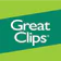 Great Clips Online Check-in