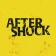 Aftershock Festival