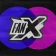 FanX Salt Lake 2025