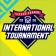 Little League World Series