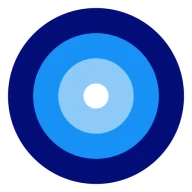 GO2bank: Mobile banking