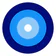 GO2bank: Mobile banking