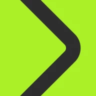 Greenlane - Fuel Smarter