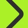Greenlane - Fuel Smarter