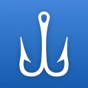 Fishing Points - Fishing App