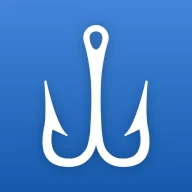 Fishing Points - Fishing App