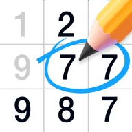 Number Match: Train your brain