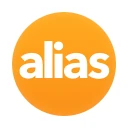 Alias – gra imprezowa