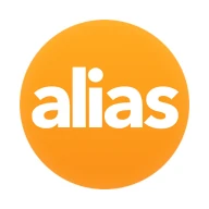 Alias – gra imprezowa