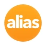 Alias – gra imprezowa