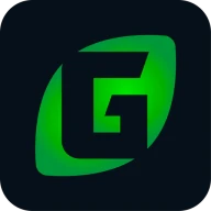 Griddy: Football Puzzles