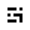 Gridwise: Gig Driver Assistant