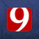 News 9