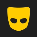 Grindr Randki i Czat dla Gejów