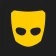 Grindr Randki i Czat dla Gejów