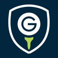 TheGrint | Golf Handicap & GPS