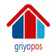 Griyo Pos - Kasir dan Cashflow