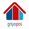 Griyo Pos - Kasir dan Cashflow