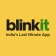 Blinkit: Groceries & more