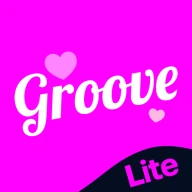 Groove Lite:Chat & Meet