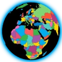TV Garden - Live World TV