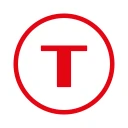 My Tefal, gotowanie razem