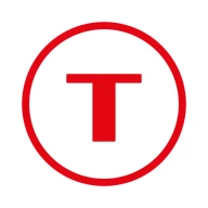 My Tefal, gotowanie razem