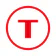 My Tefal, gotowanie razem