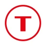 My Tefal, gotowanie razem